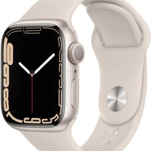 Apple Watch Serial 7