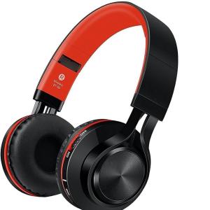 Headphone
